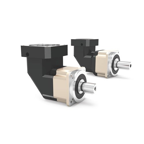 精密行星減速機(jī)