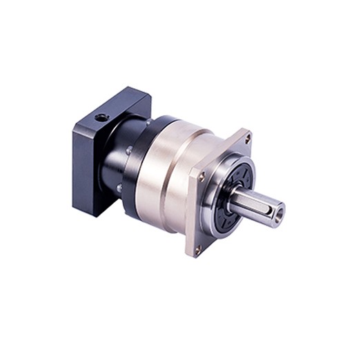 轉(zhuǎn)角行星減速機(jī)