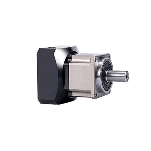 萬鑫減速機(jī)