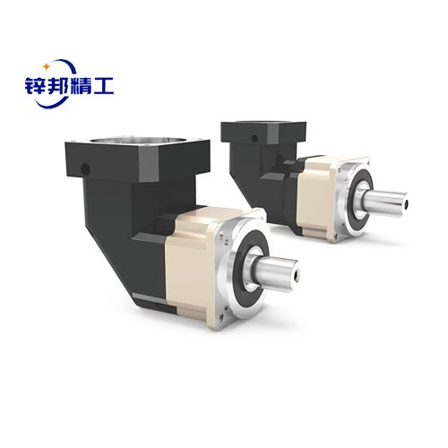 行星減速機(jī)