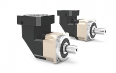 減速機(jī)安裝與試運(yùn)行需注意的8個(gè)事項(xiàng)