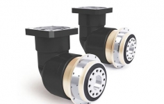 鋅邦機電悄悄告訴你精密行星減速機的使用小技巧！