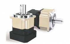 鋅邦機電帶你了解精密行星減速機的分類！