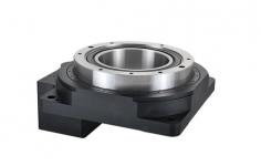 上海鋅邦機電告訴您什么是中空旋轉(zhuǎn)平臺