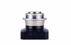 上海鋅邦機(jī)電：中空旋轉(zhuǎn)平臺(tái)的優(yōu)點(diǎn)及應(yīng)用