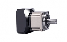 萬(wàn)鑫減速機(jī)的保養(yǎng)維護(hù)介紹