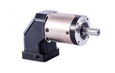 【上海鋅邦機電】精密行星減速機的減速特性