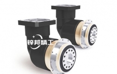 減速機(jī)如何選型？