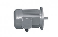 晟邦減速機如何正確安裝？