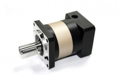 “行星減速機買斜齒的好?還是買直齒的好?”