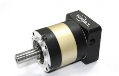 怎么還有斜齒輪減速機？那它有哪些種類以及特點