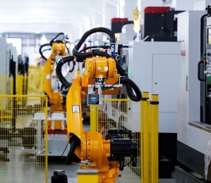 數(shù)控機(jī)床