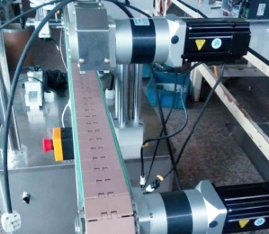 自動(dòng)打碼機(jī)