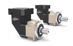 鋅邦精工—-行星齒輪減速機(jī)如何選型與注意哪些問題？