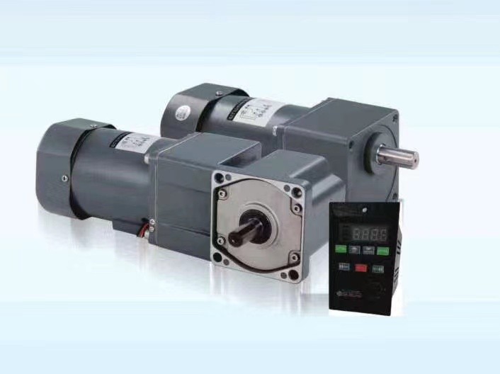 行星減速機(jī)