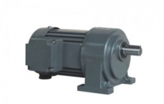 減速機(jī)的主要作用：