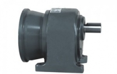 行星減速機軸承游隙不合適會怎么樣