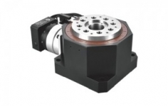 鋅邦精工-中空旋轉(zhuǎn)平臺行星減速機常見問題及處理辦法