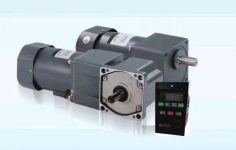 什么是轉(zhuǎn)角行星減速機(jī)？