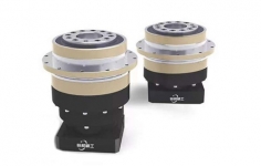 精密行星減速機(jī)出現(xiàn)精度誤差的原因