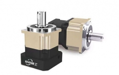 精密行星減速機(jī)加工技術(shù)及應(yīng)用